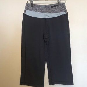 lululemon athletica | Pants \u0026 Jumpsuits 